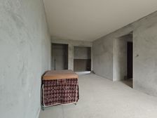 沙坪坝区 富力城天禧 四房 93.7万