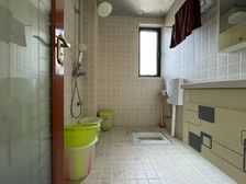 沙坪坝区 协信城立方天娇名城一期 二房 48万