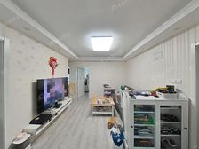 东边套全明得大三房+从业12年得店长都从未见过这种类型得房源