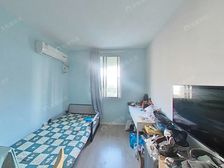 低总价一室户 采光充足 租金率高 业主诚意