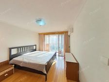 菊园必卖好房丨看小区绿化丨电梯10楼丨户型正气丨看房随时方便