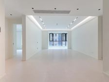 木塔寺公园旁 次新小区诚心卖 双地铁口上高新三初 底价私信我
