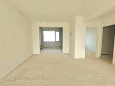 和誉府 西苑28中 通阳台 南北户型 有钥匙 一手房 和西苑