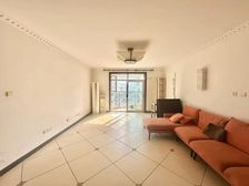 太阳星城水星园 163平精装三居 满五 东南西北通透