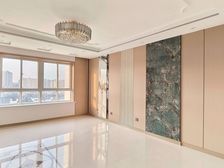 潍柴雷沃重工团购小区!电梯洋房,精装未住,小区管理好