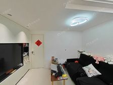 泗泾·塘和家园登云苑·2室·2厅