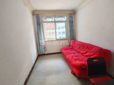 普装 65平 箭道南巷 2室 朝向东 房东急置换 诚心出售