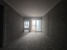 0中介费买双轻轨清水三房