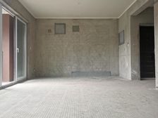 0中介费买横厅小高层