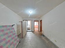 早买早享受,他家都在装修了,刚需购买好时机