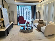 南菜园项目新房 58平450万 南向正房 房东全家都同意出售