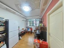 同济禾希 缺房源,总高二楼,可开阁楼,方正户型