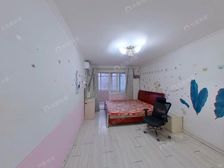 国贸CBD 地铁6号线金台路 红庙 延静西里低总价两居有钥匙