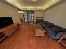 中区景观房,满五年诚意出售,看房可以安排,看中可谈