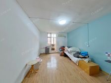 月坛·阜成门 南礼士路小区安静 业主急售