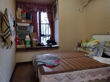 九龙坡区 保利花半里一期(玫瑰园) 三房 138万