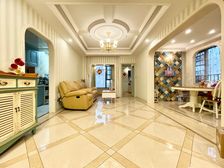 九龙坡区 保利花半里一期(玫瑰园) 二房 125万