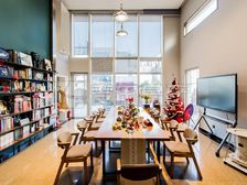 澳景园 方便看 有钥匙 可谈价格 安排起来吧 独栋别墅