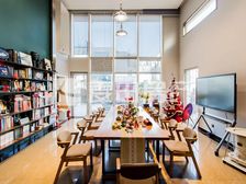 澳景园6室3厅精装修