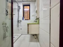 九龙坡区 保利花半里一期(玫瑰园) 二房