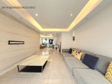 景城低价格大三房,三开间朝南,诚意出售随时看