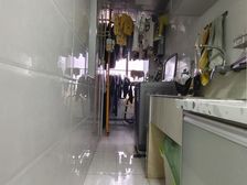 九龙坡区 保利花半里二期(百合园) 二房 91万