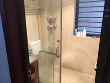 九龙坡区 保利花半里二期(百合园) 二房 98万