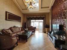 圣天湖东岸4室2厅2卫南朝向69.8万元/套出售