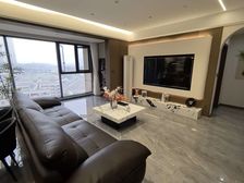 利安凤城学府4室2厅2卫南朝向78.8万元/套出售