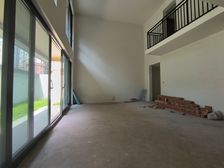 沙坪坝区 曲水风和云起 四房 215万