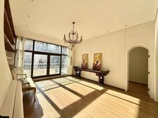 新上 裘马都下跃复试 花园,