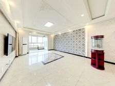 锦蓉佳苑 3室2厅 东