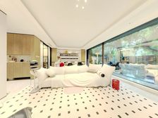 龙湖光年天玺 4室3厅 南 北