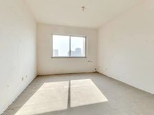 吉祥佳苑 2室1厅 东南