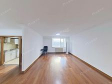 东三环 近地铁 配套齐全 低密改善小区 南北通透 动静分开