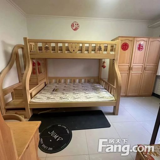 东大桥地铁 朝阳医院 蓝岛大厦 干净整洁 一居室 随时看房