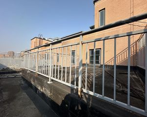 香堤水岸5室2厅3卫南朝向550.0万元/套出售