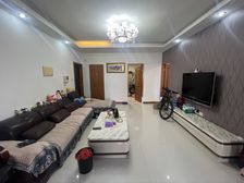 都市风华3室1厅1卫北朝向160.0万元/套出售