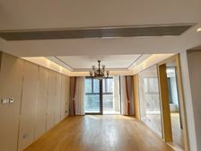 融创涌宁府4室2厅2卫南朝向430.0万元/套出售