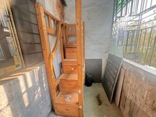 大闸社区2室1厅1卫南朝向80.0万元/套出售