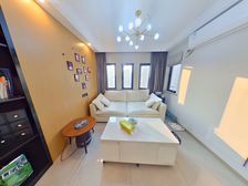 丽象佳苑2室1厅1卫南朝向135.0万元/套出售