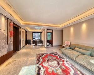 建发·春江悦4室2厅2卫南朝向396.0万元/套出售