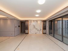 风华瓴著 4室2厅 精装修大平层 中上楼层 房东包税带车位