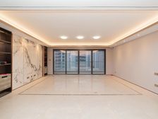 六恒科技住宅 风华瓴著4室精装 中上楼层 价格带车位