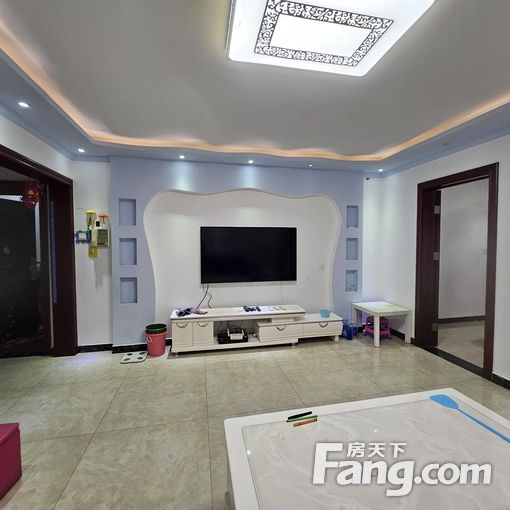 Äϱ±Í¨Í¸±õºÓܰ¾Ó3ÊÒ1Ìü