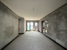 南岸区 金科博翠园E区 四房 103万