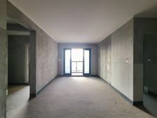 南岸区 金科博翠园E区 三房 75万