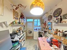 前圆恩寺胡同1室1厅南