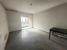 机会只有一次 14年的价格买大二房 毛坯现房 满二税费低