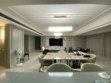 两江新区 豪装修大平层洋房大四房99成新只要440